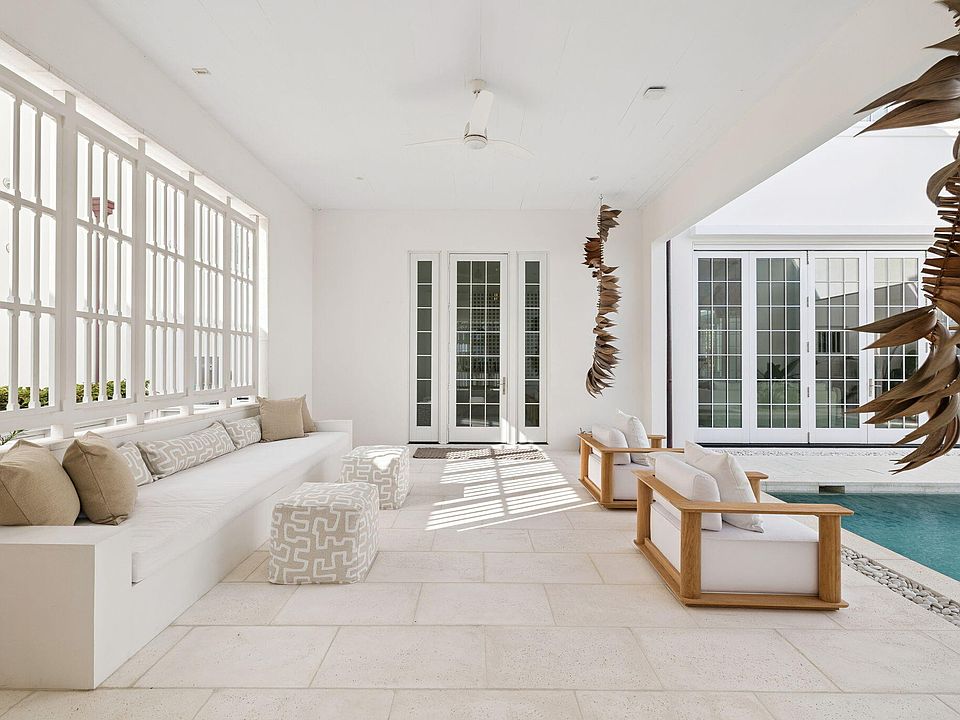 1st image of 53 Portico Ave