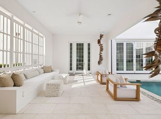 53 Portico Ave, Inlet Beach, FL 32461