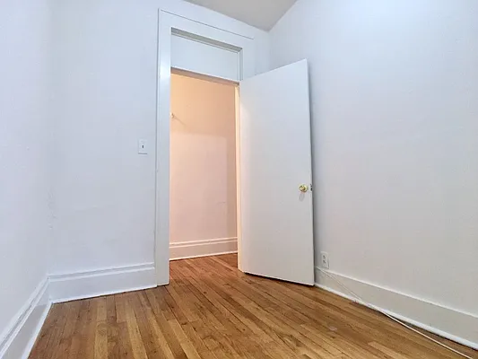 Rented by Sovereign Associates | media 41