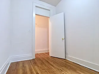 Rented by Sovereign Associates