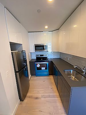 1st image of 31-25 Newtown Ave #5B