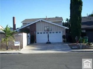 23932 Sutton Dr, Lake Forest, CA 92630