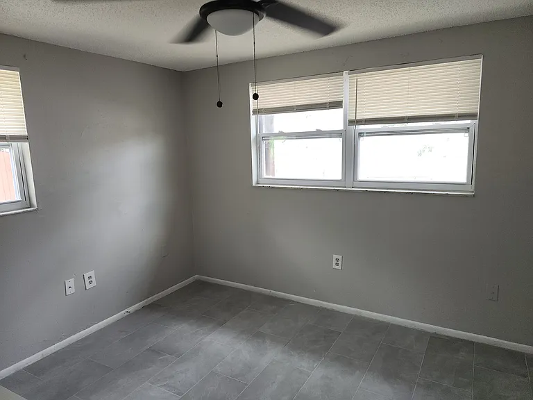 5531 Mallow St #5531 — Photo 9