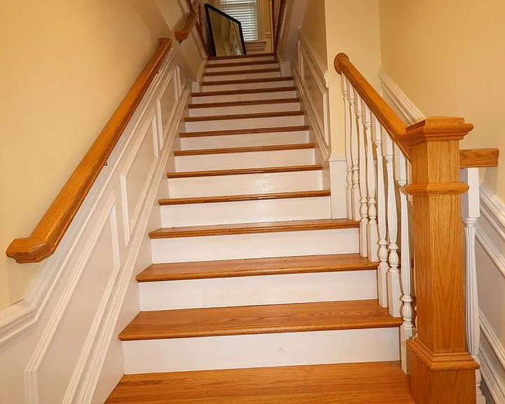 127 Nonantum St #11 — Photo 13