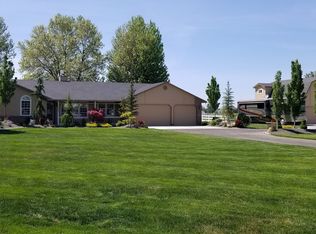 22645 Can Ada Rd, Star, ID 83669