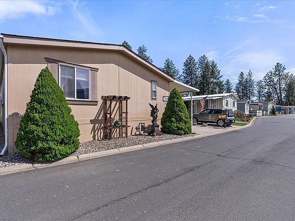 3rd image of 2311 W 16th Ave Lot 273
