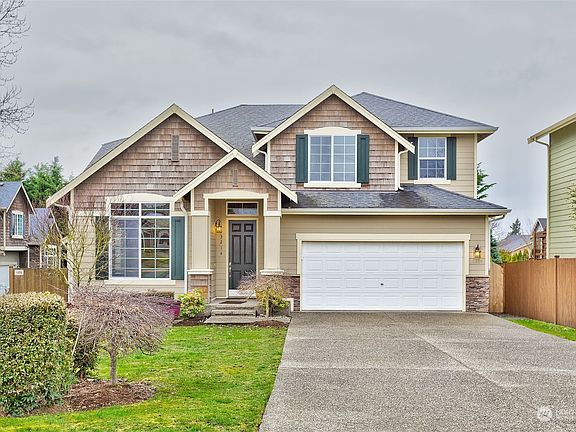 2nd image of 3214 79th Avenue NE