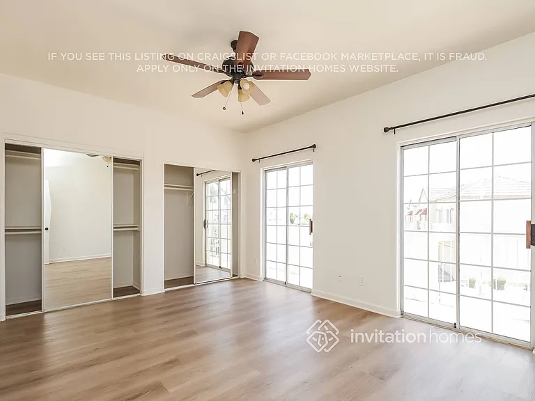 6322 S Colonial Way — Photo 9
