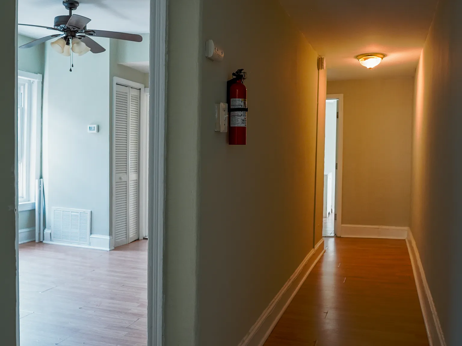 1 bed, 2588 sqft, $1,150 — Photo 3