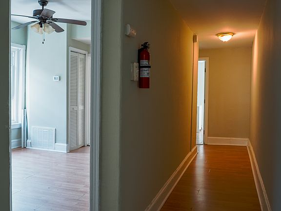 3rd image of 444 W Bringhurst St #3
