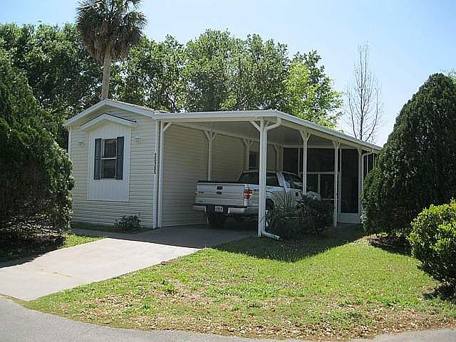 1st image of 35165 Watersedge Dr