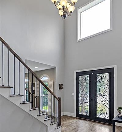 4th image of 3545 Grey Abbey Dr