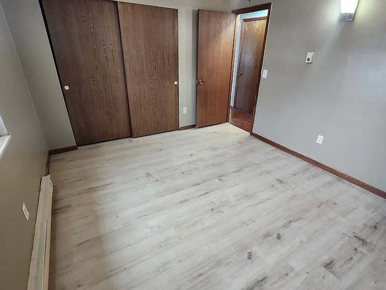 1722 Bluff Pl #4 — Photo 5
