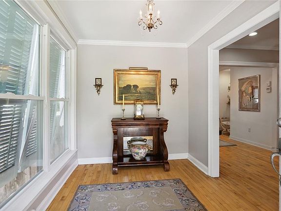 3rd image of 6161 Louisville St