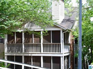 1707 Morning Sun Cir #1709, Birmingham, AL 35242