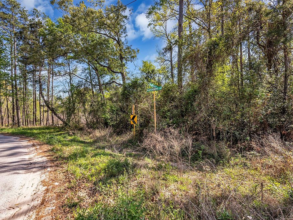 1st image of LOT 139 Ravenwood Dr Lot 139