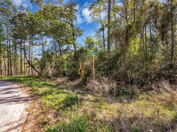LOT 139 Ravenwood Dr Lot 139, Porter, TX 77365