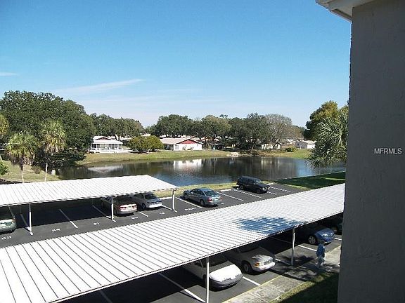 2nd image of 841 Patricia Ave APT 303