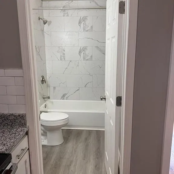 1279 S Preston St #1A — Photo 15