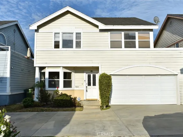 4623 W 171st St, Lawndale, CA 90260