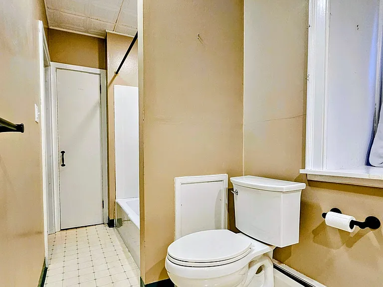 105 S Windy Mansion Rd — Photo 41