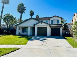 1530 Amador St, Chula Vista, CA 91913