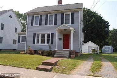 1st image of 205 Belvedere Ave