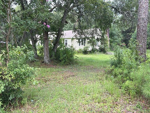 2nd image of 153 Ravenell Dr