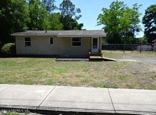 7240 Melvin Rd, Jacksonville, FL 32210