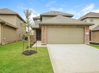 10379 Clearwater Way, San Antonio, TX 78223