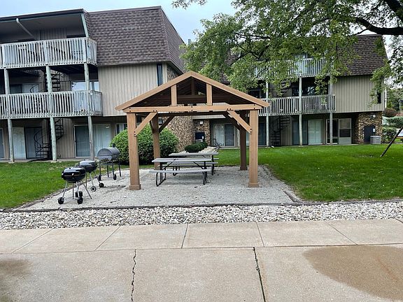 5th image of 4455 Charles St #Bd3cba3f2