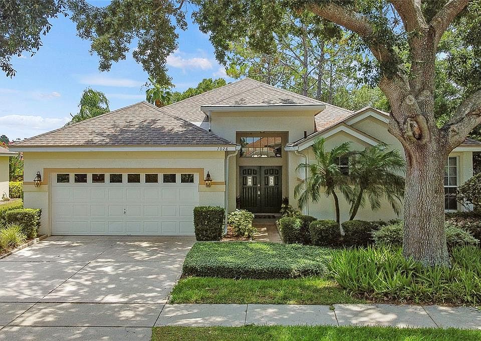 1st image of 7028 PINE HOLLOW DRIVE