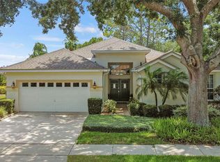 7028 Pine Hollow Dr, Mount Dora, FL 32757