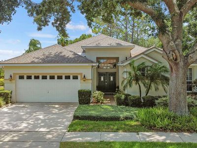 7028 Pine Hollow Dr, Mount Dora, FL, 32757