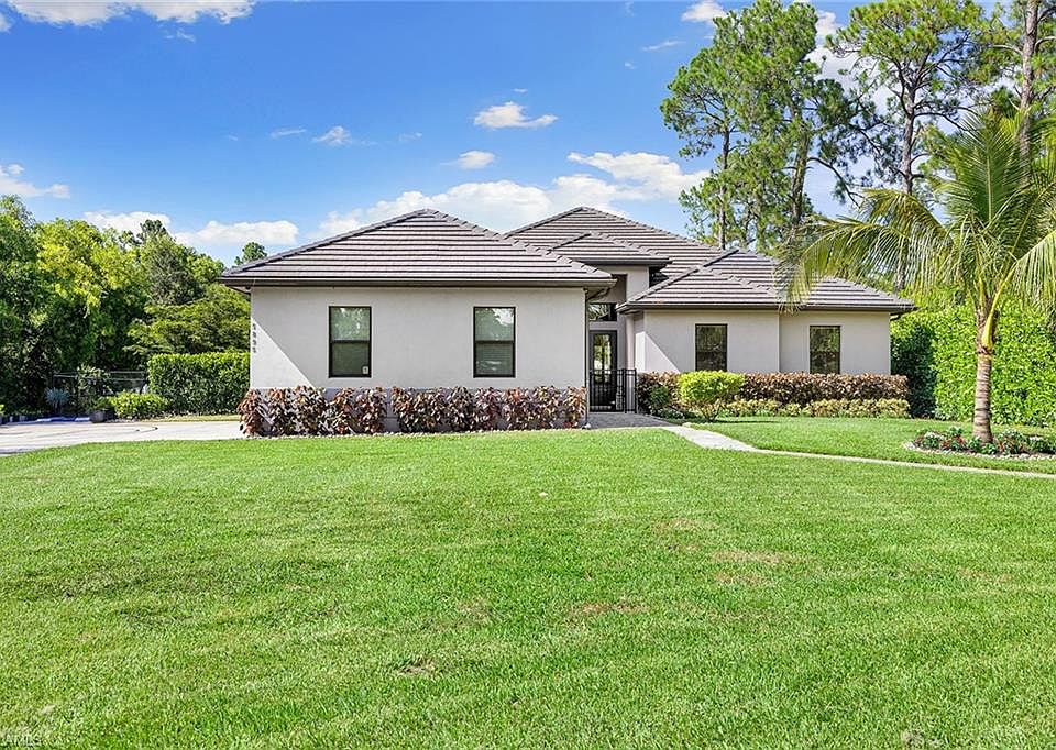5895 Golden Gate Pkwy, Naples, FL 34116 Zillow
