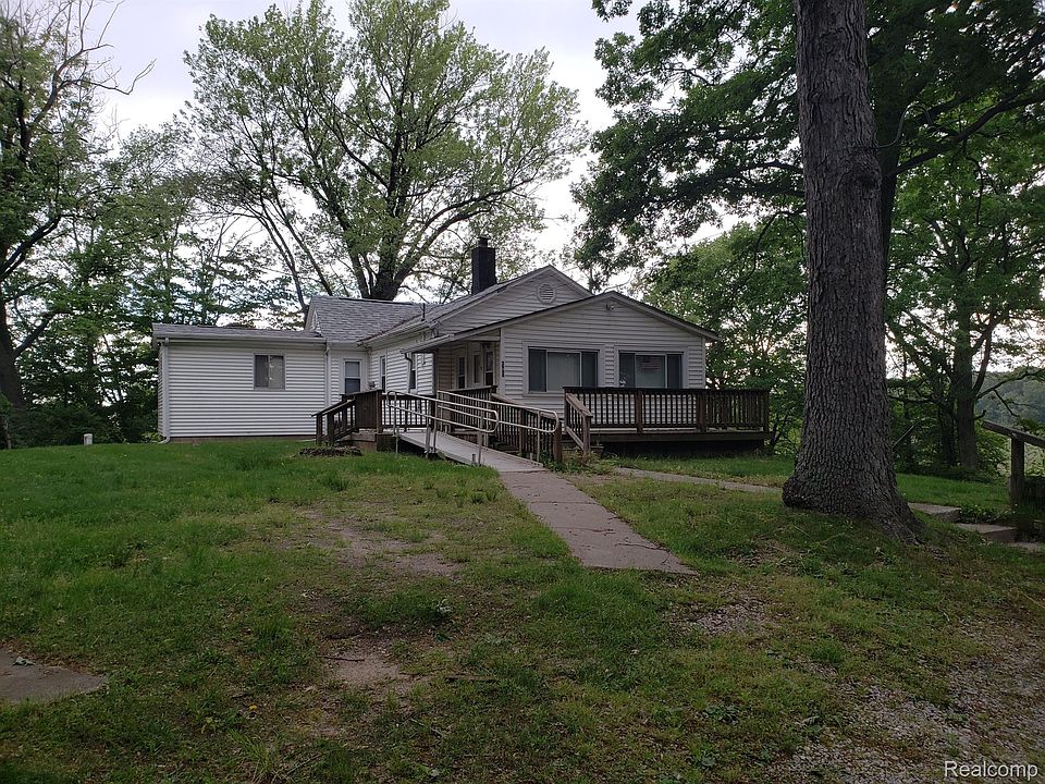 1st image of 3968 Ben Hur Dr