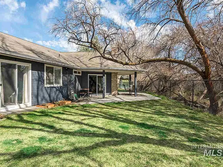 11955 W Driftwood Ct — Photo 27