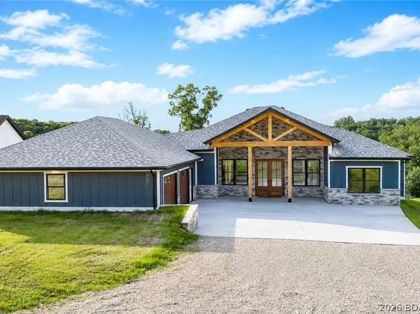 31291 Los Breezes Cir, Rocky Mount, MO 65072