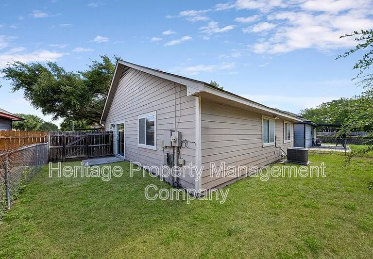 7522 Yellow Sand Dr — Photo 26