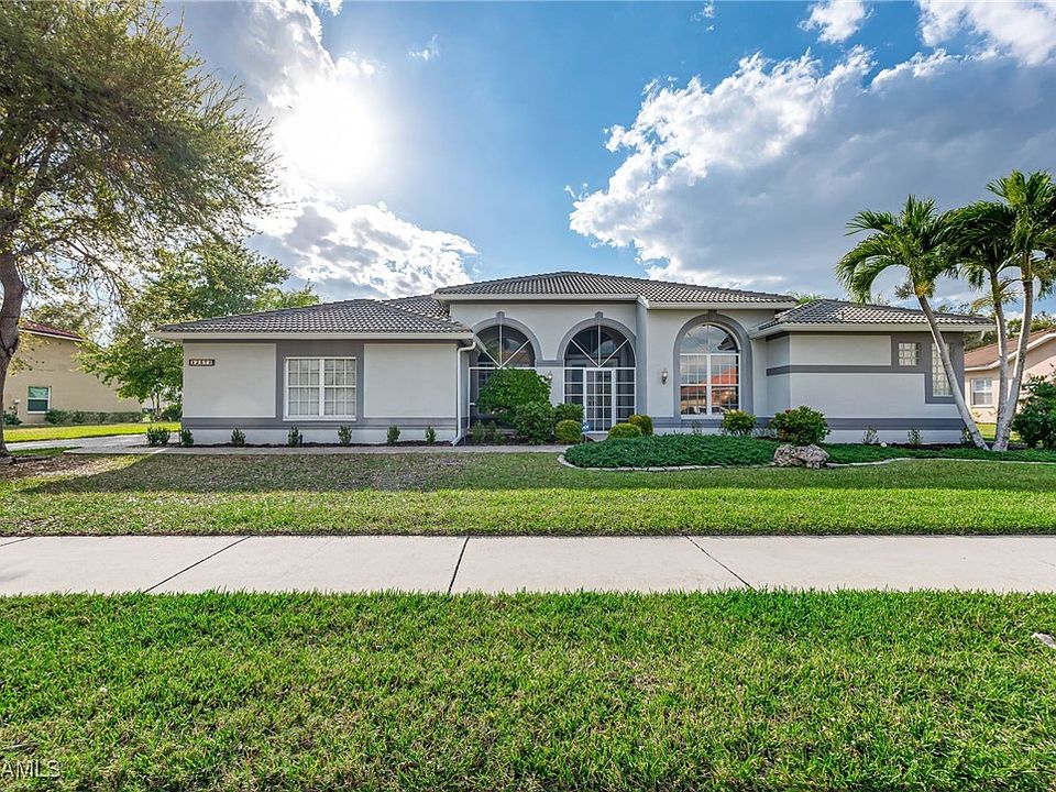1st image of 12571 Allendale Cir