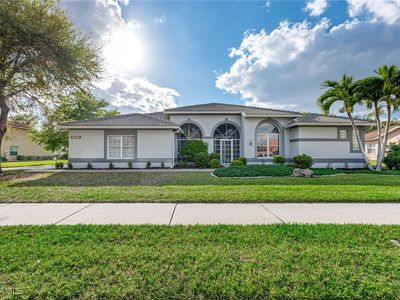 12571 Allendale Cir, Fort Myers, FL, 33912
