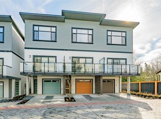 1615 Northfield Rd #109, Nanaimo, BC V9S3A8