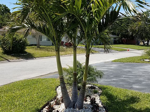 4th image of 3601 Sunfish Dr SE