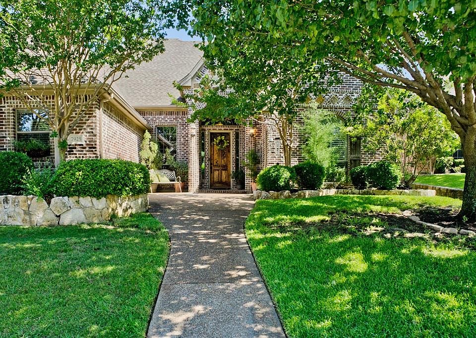 1st image of 7925 Citadel Ct