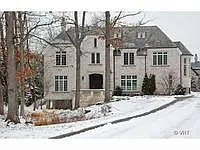 501 Greenleaf Ave photo 1