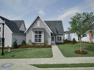 3179 Bottle Way, Auburn, AL 36830