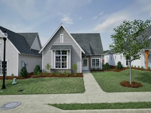 3179 Bottle Way, Auburn, AL 36830