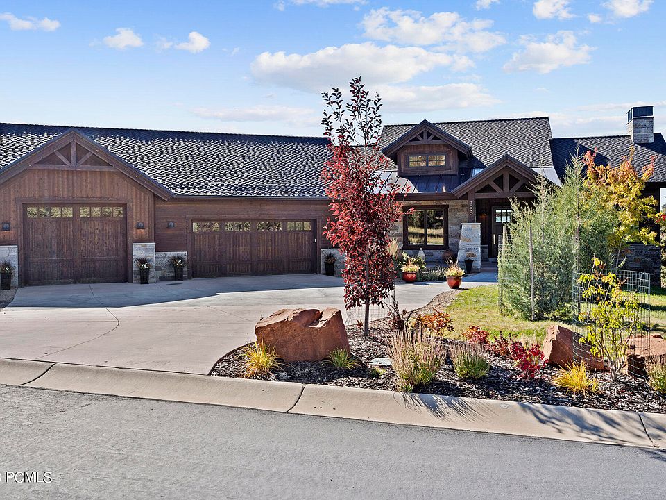3090 E Horse Mountain Cir, Heber, UT 84032 MLS 12303754 Zillow