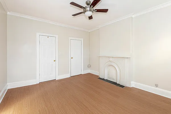 Rented by Keller Williams Realty Empire | media 4