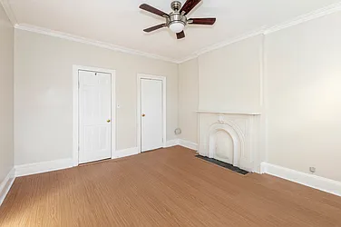 Rented by Keller Williams Realty Empire